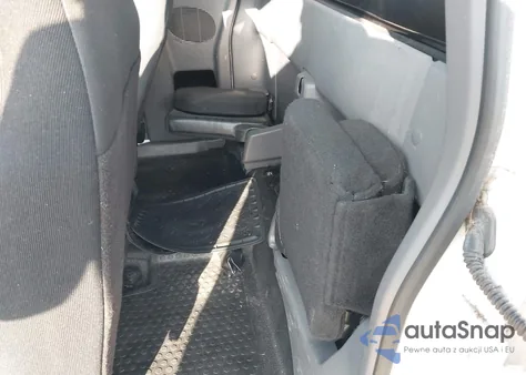 2003 Ford Ranger from USA, damaged, VIN 1FTZR44V73PA93363